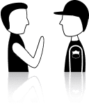 work-process-three__item__thumb