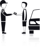 work-process-three__item__thumb