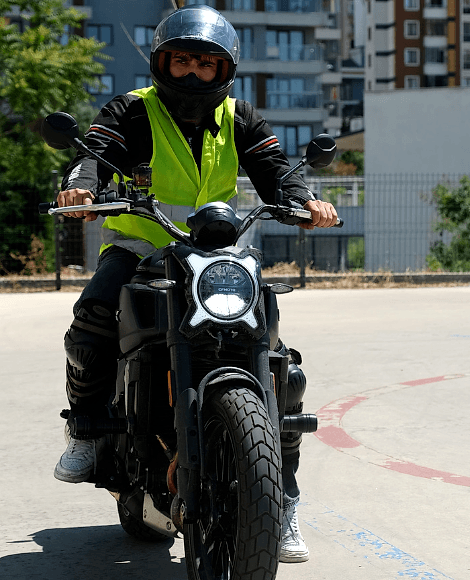 contact-location__inner__item__image