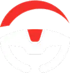 course-card__author-image