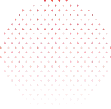 develop-skill__shape-one