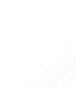 develop-skill__shape-one