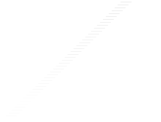 develop-skill__shape-one